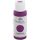 Farba akrylowa R&L Crafter's Choice 59ml, Fioletowa/Violet
